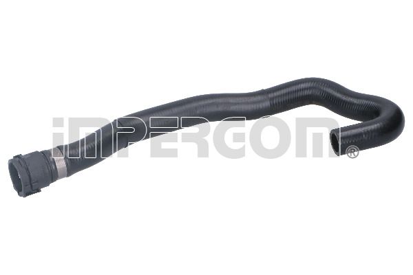 ORIGINAL IMPERIUM 225946 Radiator Hose