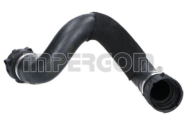 ORIGINAL IMPERIUM 225947 Radiator Hose