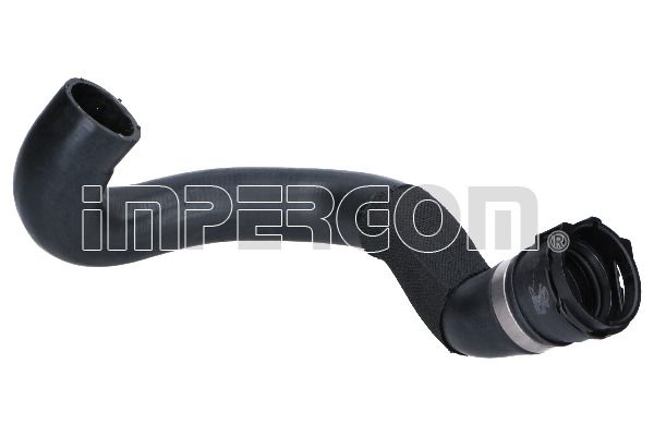 ORIGINAL IMPERIUM 225948 Radiator Hose