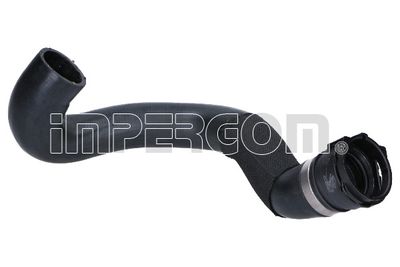 Radiator Hose ORIGINAL IMPERIUM 225948