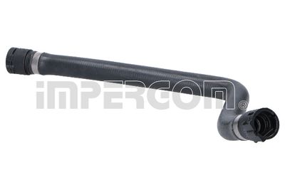 Radiator Hose ORIGINAL IMPERIUM 225949