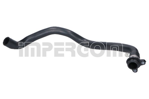 ORIGINAL IMPERIUM 225950 Radiator Hose
