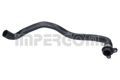 Radiator Hose ORIGINAL IMPERIUM 225950