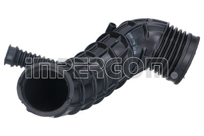 Intake Hose, air filter ORIGINAL IMPERIUM 225951