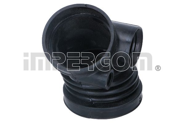 ORIGINAL IMPERIUM 225952 Intake Hose, air filter