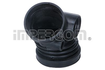 Intake Hose, air filter ORIGINAL IMPERIUM 225952