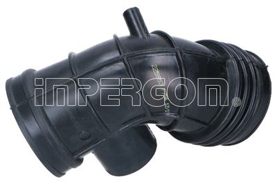 Intake Hose, air filter ORIGINAL IMPERIUM 225953