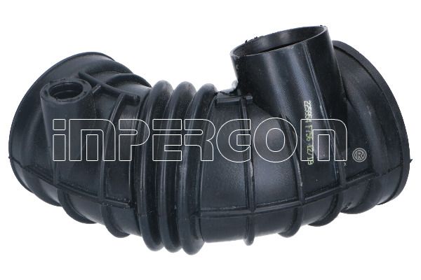 ORIGINAL IMPERIUM 225954 Intake Hose, air filter