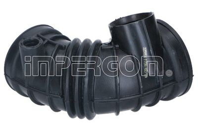 Intake Hose, air filter ORIGINAL IMPERIUM 225954