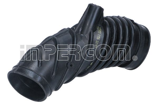 ORIGINAL IMPERIUM 225955 Intake Hose, air filter