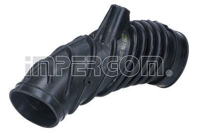 Intake Hose, air filter ORIGINAL IMPERIUM 225955