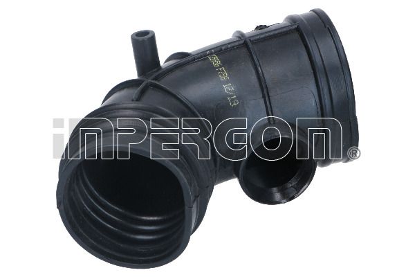 ORIGINAL IMPERIUM 225956 Intake Hose, air filter