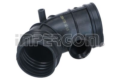 Intake Hose, air filter ORIGINAL IMPERIUM 225956