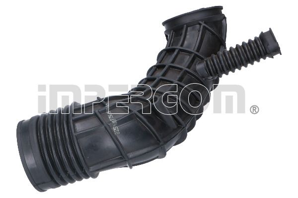 ORIGINAL IMPERIUM 225957 Intake Hose, air filter