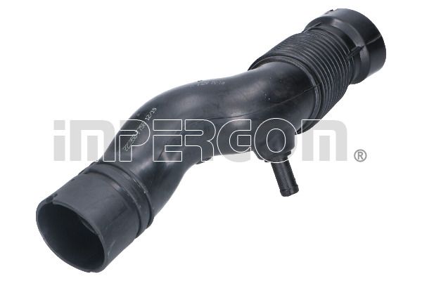 ORIGINAL IMPERIUM 225958 Intake Hose, air filter