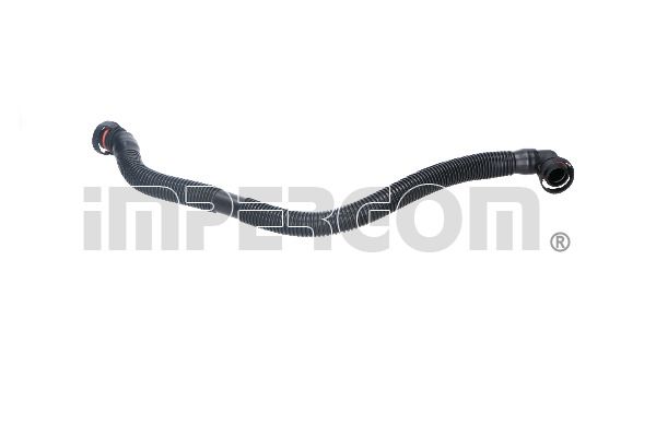 ORIGINAL IMPERIUM 225959 Hose, crankcase ventilation