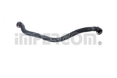 Hose, crankcase ventilation ORIGINAL IMPERIUM 225959