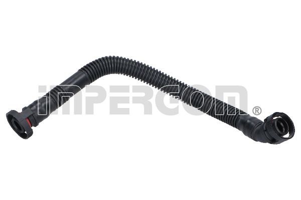 ORIGINAL IMPERIUM 225960 Hose, crankcase ventilation