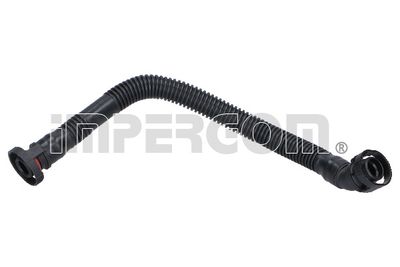 Hose, crankcase ventilation ORIGINAL IMPERIUM 225960