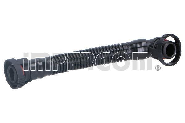 ORIGINAL IMPERIUM 225962 Hose, crankcase ventilation