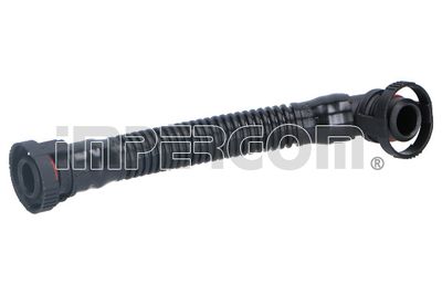 Hose, crankcase ventilation ORIGINAL IMPERIUM 225962
