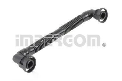 Hose, crankcase ventilation ORIGINAL IMPERIUM 225963