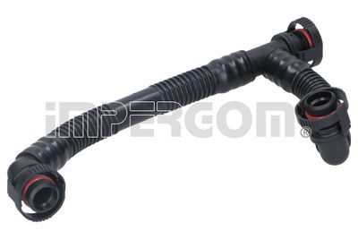 Hose, crankcase ventilation ORIGINAL IMPERIUM 225964