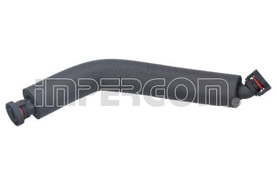 Hose, crankcase ventilation ORIGINAL IMPERIUM 225966