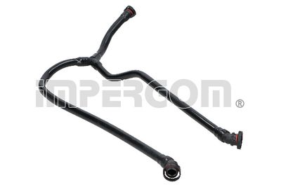 Hose, crankcase ventilation ORIGINAL IMPERIUM 225967