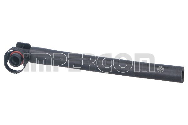 ORIGINAL IMPERIUM 225968 Hose, crankcase ventilation
