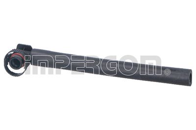 Hose, crankcase ventilation ORIGINAL IMPERIUM 225968