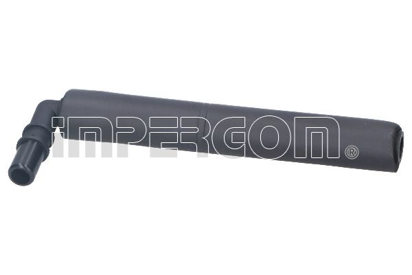 ORIGINAL IMPERIUM 225969 Hose, crankcase ventilation