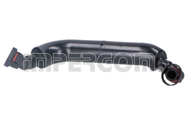 ORIGINAL IMPERIUM 225970 Hose, crankcase ventilation
