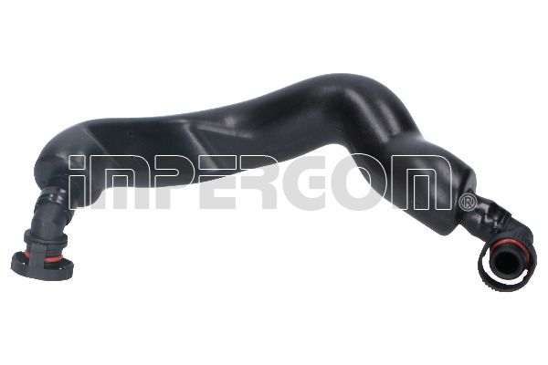 ORIGINAL IMPERIUM 225971 Hose, crankcase ventilation