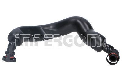 Hose, crankcase ventilation ORIGINAL IMPERIUM 225971