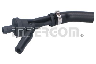 Hose, crankcase ventilation ORIGINAL IMPERIUM 225972