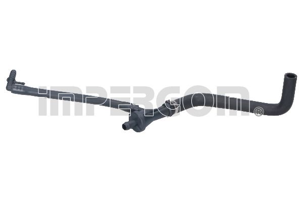 ORIGINAL IMPERIUM 225973 Hose, crankcase ventilation