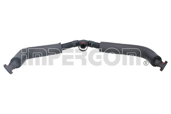ORIGINAL IMPERIUM 225975 Hose, crankcase ventilation