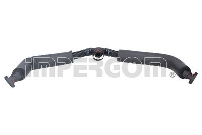 Hose, crankcase ventilation ORIGINAL IMPERIUM 225975