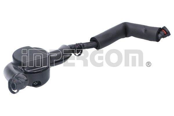 ORIGINAL IMPERIUM 225976 Hose, crankcase ventilation