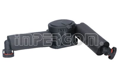 Hose, crankcase ventilation ORIGINAL IMPERIUM 225977