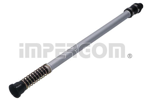 ORIGINAL IMPERIUM 225978 Hose, crankcase ventilation