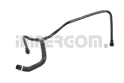 Hose, crankcase ventilation ORIGINAL IMPERIUM 225979