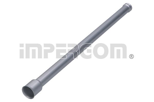 ORIGINAL IMPERIUM 225980 Hose, crankcase ventilation