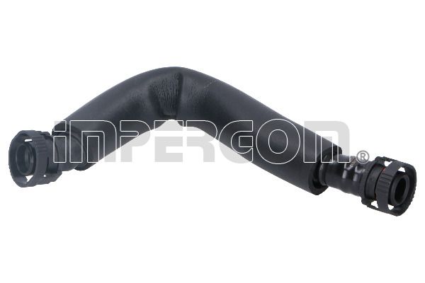 ORIGINAL IMPERIUM 225982 Hose, crankcase ventilation