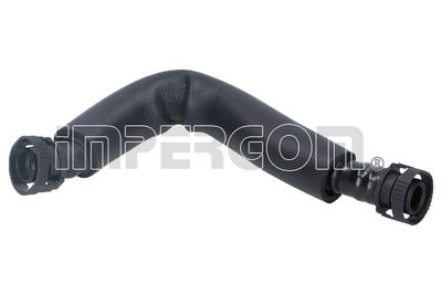 Hose, crankcase ventilation ORIGINAL IMPERIUM 225982