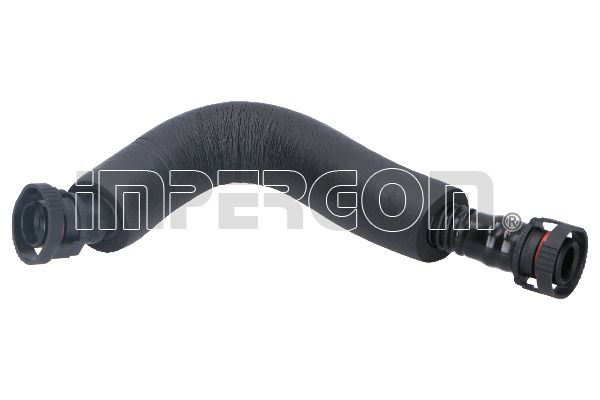 ORIGINAL IMPERIUM 225983 Hose, crankcase ventilation