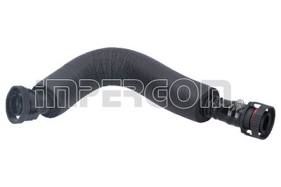 Hose, crankcase ventilation ORIGINAL IMPERIUM 225983