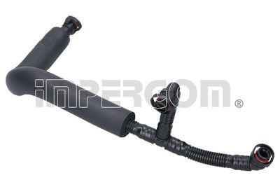 Hose, crankcase ventilation ORIGINAL IMPERIUM 225984