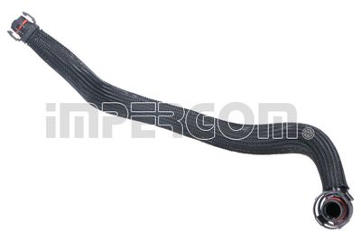 Hose, crankcase ventilation ORIGINAL IMPERIUM 225986